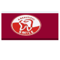 Dr. JOSEPH FAHR DDS INC