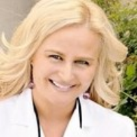 Dr. Delia  Tuttle