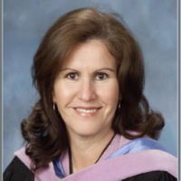 Dr. Vilma  Quintana