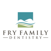 Dr. Nathan D. Fry