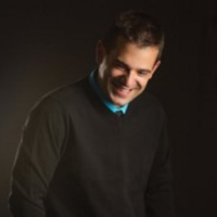 Dr. Anthony V Guillen