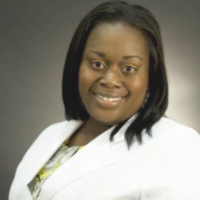 Dr. Kristen R Crawford Ellis