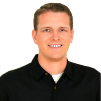 Dr. Derek Lyle Johnson