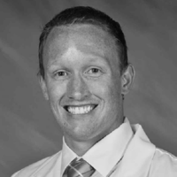 Dr. Jonathan C McCabe