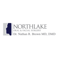 Dr. Nathan Rias Brown