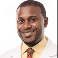 Dr. Jerry  Chery