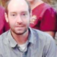 Dr. John Michael Taylor