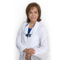 Dr. Blanca Lilia Fernandez