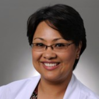 Dr. Sujana  Maskey