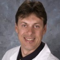 Dr. Jaime  Gonzalez