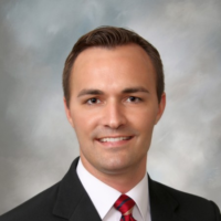 Dr. Casey Jay Gremore