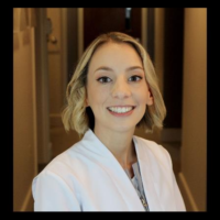 Dr. Julie  Labrecque