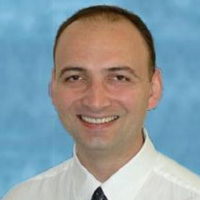 Dr. Guy  Levi