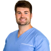 Dr. Garren M Petree