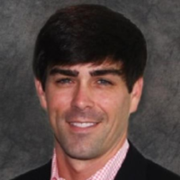 Dr. Floyd G. Trammell