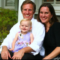 Dr. Neil Brian Stuart Weston