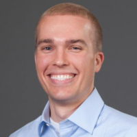 Dr. James Ryan Seaton