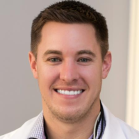 Dr. Drew T Gripentrog
