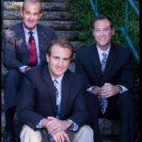Dr. Daniel T Streitz