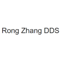 Dr. Rong  Zhang