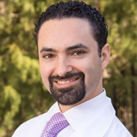 Dr. Ruben  Ovadia