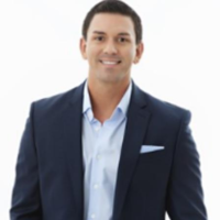 Dr. Brett B Melgosa