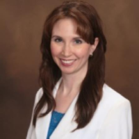 Dr. Melissa Ann Kronholz
