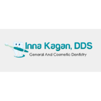 Dr. Inna A Kagan