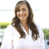 Dr. Jessica D Keller