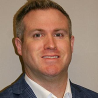 Dr. GREGORY A WILSON