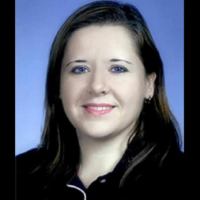 Dr. Mirela  Giurgiu
