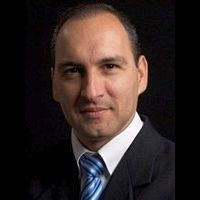 Dr. Gerardo  Guajardo