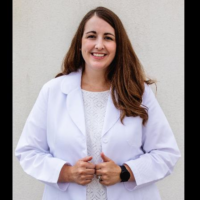Dr. Vanessa A Pastrovich