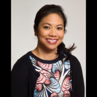 Dr. Marjorie A Mojica-Jara