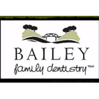 Dr. Christopher Terrell Bailey