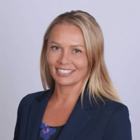 Dr. Jana  Sabo
