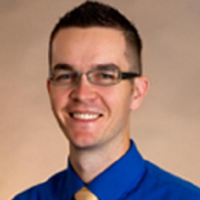Dr. Matthew C Schapper
