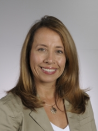 Dr. M. Gabriela  Pina