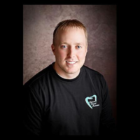 Dr. Adam B Kruger