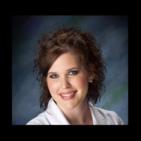 Dr. Lacie T Dennis Coley