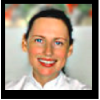 Dr. valentina V yasinsky