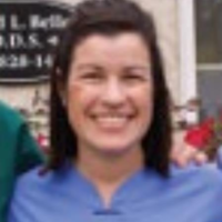 Dr. Jessica  Hershman