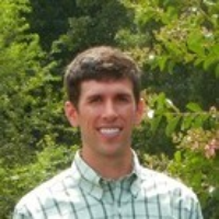 Dr. Sean Philip Toomey