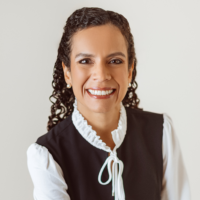 Dr. Daniela Beatriz Toro