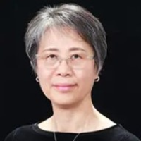 Dr. Sue W Suh