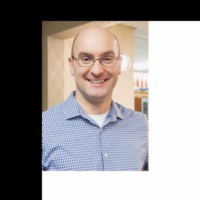 Dr. Richard F Weatherill