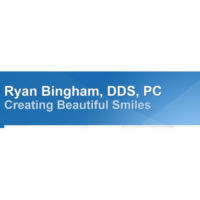 Dr. Ryan S Bingham