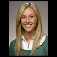 Dr. Abbey Rose Ambroson