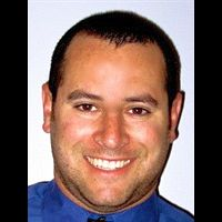 Dr. Joshua R Alter