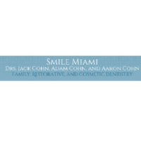 Dr. Aaron M Cohn